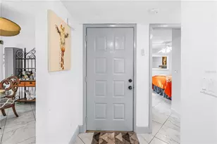 415 Spring Lakes Blvd, Bradenton, FL 34210 - Photo 29