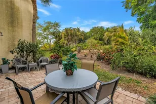 415 Spring Lakes Blvd, Bradenton, FL 34210 - Photo 35