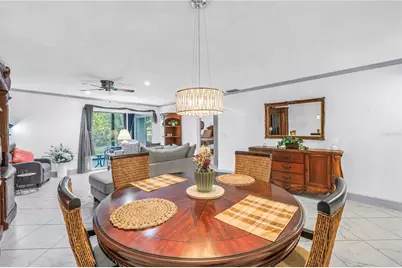 415 Spring Lakes Boulevard #415 D, Bradenton, FL 34210 - Photo 7