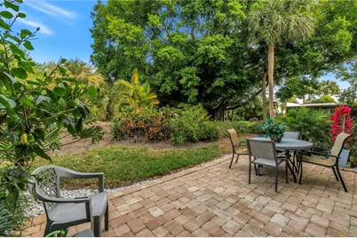 415 Spring Lakes Boulevard #415 D, Bradenton, FL 34210 - Photo 33