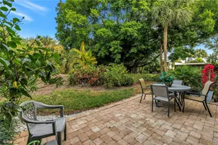 415 Spring Lakes Blvd, Bradenton, FL 34210 - Photo 33