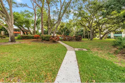 415 Spring Lakes Boulevard #415 D, Bradenton, FL 34210 - Photo 47