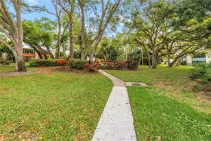 415 Spring Lakes Blvd, Bradenton, FL 34210 - Photo 47