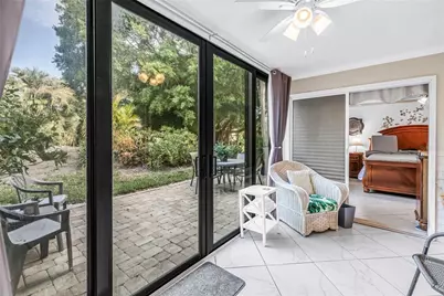 415 Spring Lakes Boulevard #415 D, Bradenton, FL 34210 - Photo 27