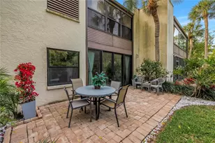 415 Spring Lakes Blvd, Bradenton, FL 34210 - Photo 31
