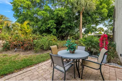 415 Spring Lakes Boulevard #415 D, Bradenton, FL 34210 - Photo 33