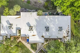 415 Spring Lakes Blvd, Bradenton, FL 34210 - Photo 49