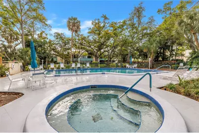 415 Spring Lakes Boulevard #415 D, Bradenton, FL 34210 - Photo 43