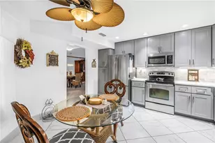 415 Spring Lakes Blvd, Bradenton, FL 34210 - Photo 15