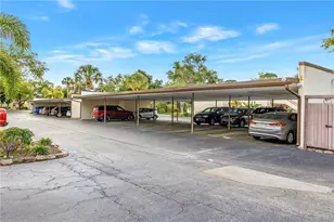415 Spring Lakes Blvd, Bradenton, FL 34210 - Photo 45