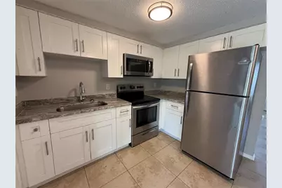 450 Briarwood Road, Venice, FL 34293 - Photo 5