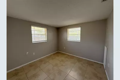 450 Briarwood Road, Venice, FL 34293 - Photo 9