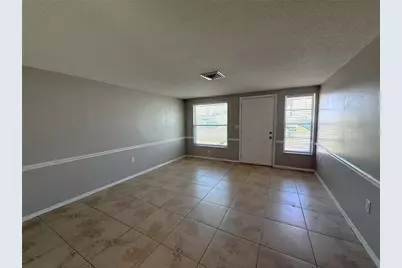 450 Briarwood Road, Venice, FL 34293 - Photo 3