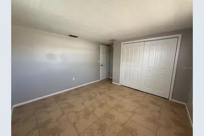 450 Briarwood Road, Venice, FL 34293 - Photo 7