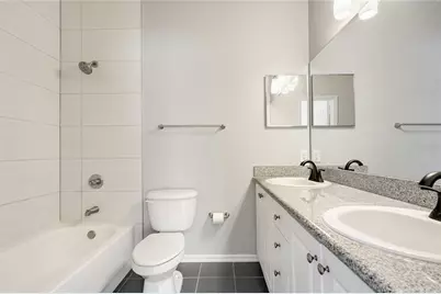 7698 Plantation Circle, Bradenton, FL 34201 - Photo 23