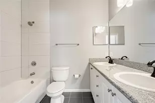 7698 Plantation Cir, Bradenton, FL 34201 - Photo 23