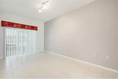 7698 Plantation Circle, Bradenton, FL 34201 - Photo 13