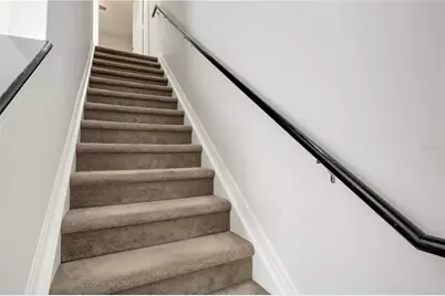 7698 Plantation Circle, Bradenton, FL 34201 - Photo 15