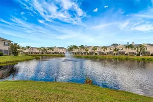 7698 Plantation Cir, Bradenton, FL 34201 - Photo 33