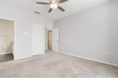 7698 Plantation Circle, Bradenton, FL 34201 - Photo 21