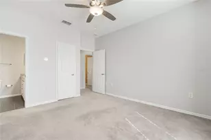 7698 Plantation Cir, Bradenton, FL 34201 - Photo 21