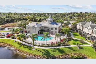 7698 Plantation Circle, Bradenton, FL 34201 - Photo 37