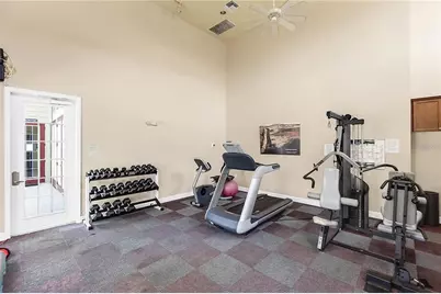 7698 Plantation Circle, Bradenton, FL 34201 - Photo 35