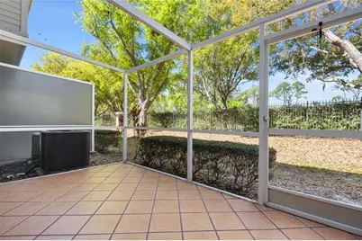 7698 Plantation Circle, Bradenton, FL 34201 - Photo 25