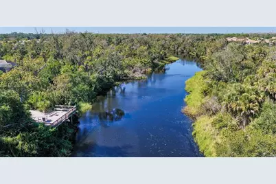7698 Plantation Circle, Bradenton, FL 34201 - Photo 39