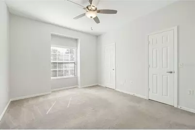 7698 Plantation Circle, Bradenton, FL 34201 - Photo 19