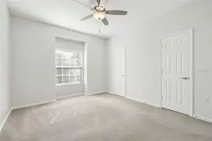 7698 Plantation Cir, Bradenton, FL 34201 - Photo 19