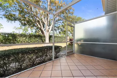 7698 Plantation Circle, Bradenton, FL 34201 - Photo 27