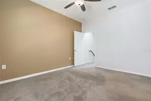 7698 Plantation Cir, Bradenton, FL 34201 - Photo 17