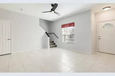 7698 Plantation Circle, Bradenton, FL 34201 - Photo 7