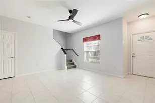 7698 Plantation Cir, Bradenton, FL 34201 - Photo 7