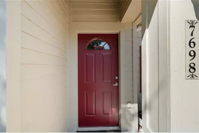 7698 Plantation Circle, Bradenton, FL 34201 - Photo 3