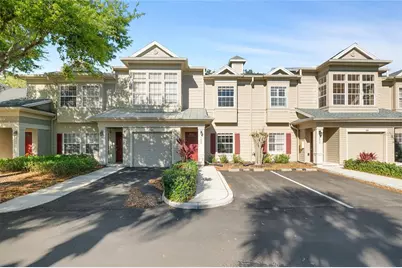 7698 Plantation Circle, Bradenton, FL 34201 - Photo 1