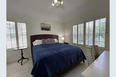 3705 54th Drive W #201, Bradenton, FL 34210 - Photo 9