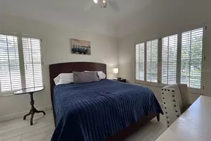 3705 54th Dr W, Bradenton, FL 34210 - Photo 9