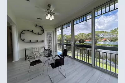 3705 54th Drive W #201, Bradenton, FL 34210 - Photo 23