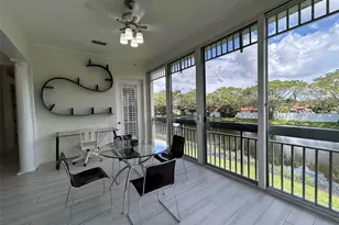 3705 54th Dr W, Bradenton, FL 34210 - Photo 23