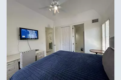 3705 54th Drive W #201, Bradenton, FL 34210 - Photo 11