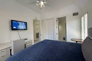 3705 54th Dr W, Bradenton, FL 34210 - Photo 11