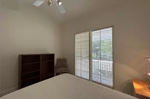 3705 54th Dr W, Bradenton, FL 34210 - Photo 7