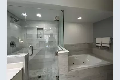 3705 54th Drive W #201, Bradenton, FL 34210 - Photo 31