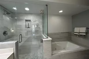 3705 54th Dr W, Bradenton, FL 34210 - Photo 31