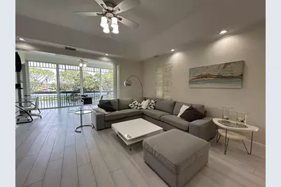 3705 54th Drive W #201, Bradenton, FL 34210 - Photo 19