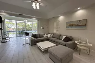 3705 54th Dr W, Bradenton, FL 34210 - Photo 19