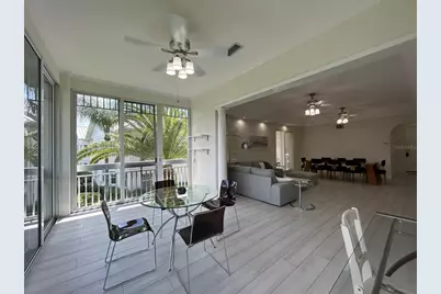 3705 54th Drive W #201, Bradenton, FL 34210 - Photo 25