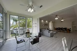 3705 54th Dr W, Bradenton, FL 34210 - Photo 25